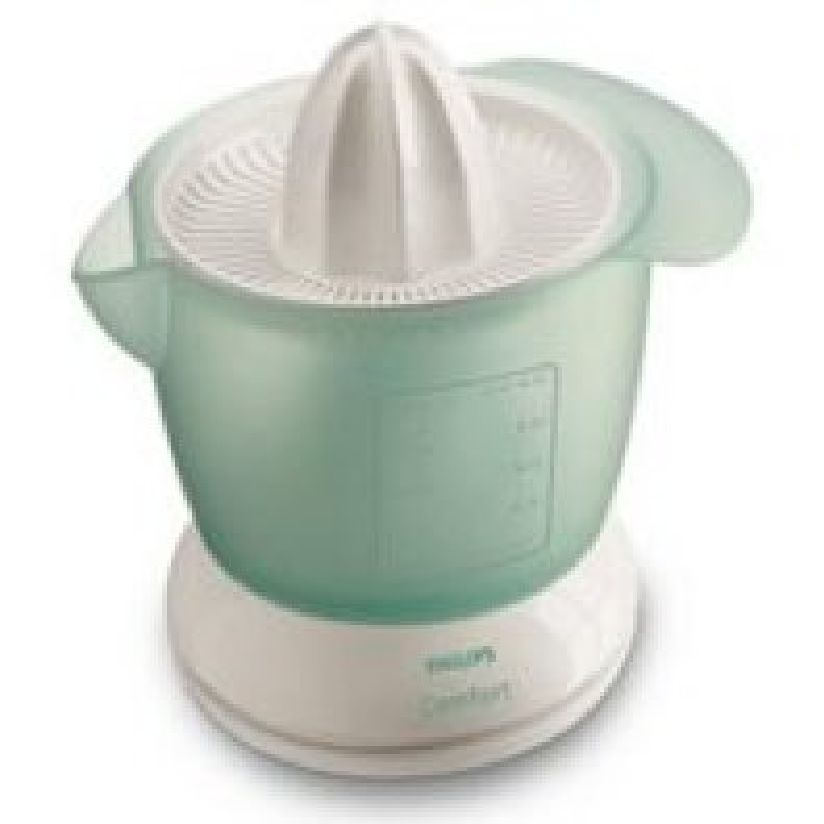Philips HR2739/10 Citrus press – image 3