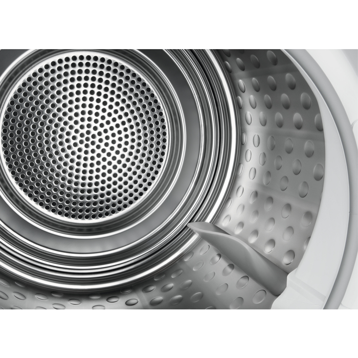 Electrolux HT30L8120 tumble dryer Freestanding Front-load – image 5