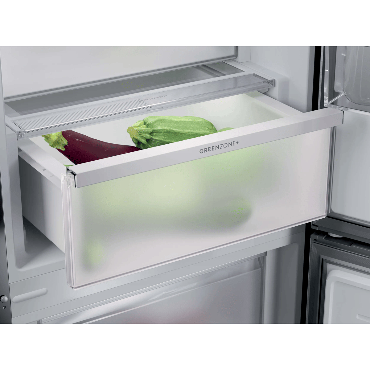 Electrolux ENT7MD36X Freestanding – image 6