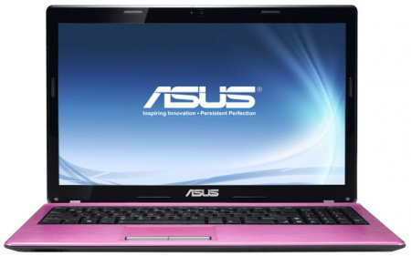 ASUS K53SC-SX488V laptop Intel® Core™ i3 i3-2330M – image 3