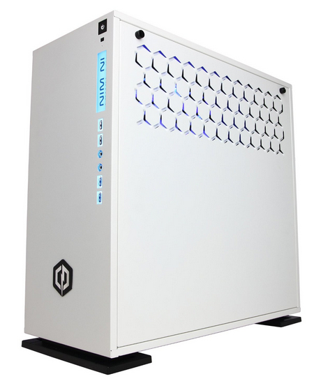 CyberPower Gamer Supreme – image 4