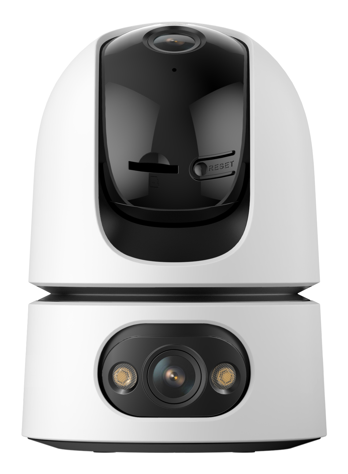 Imou Ranger Dual Pro 6MP – image 4
