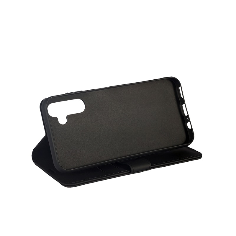 Tolerate WALLET SAM A14 BLK – image 3