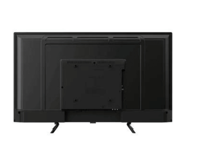 Sharp 2TC42DF3UR TV – image 2
