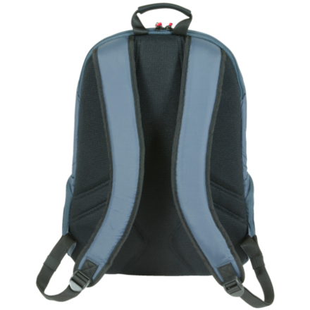 ISY INB 4501 – image 3