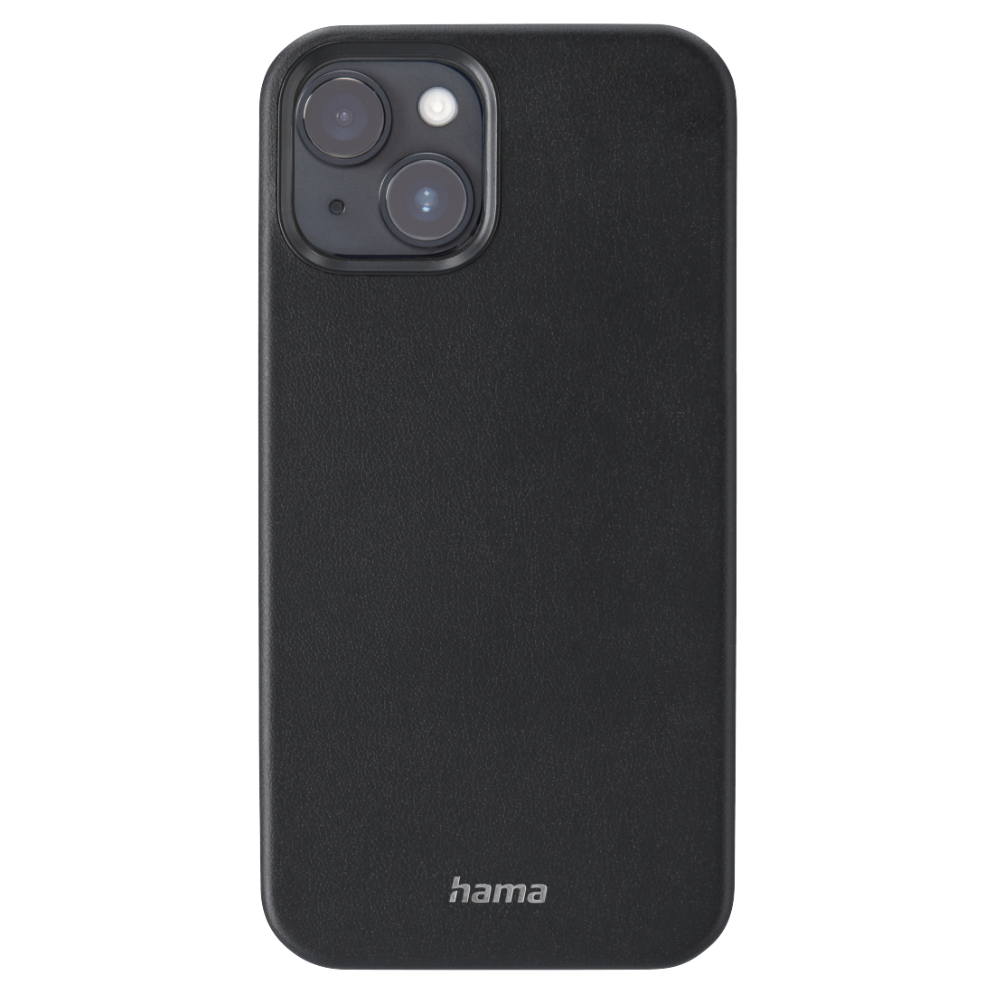 Hama 00215548 mobile phone case