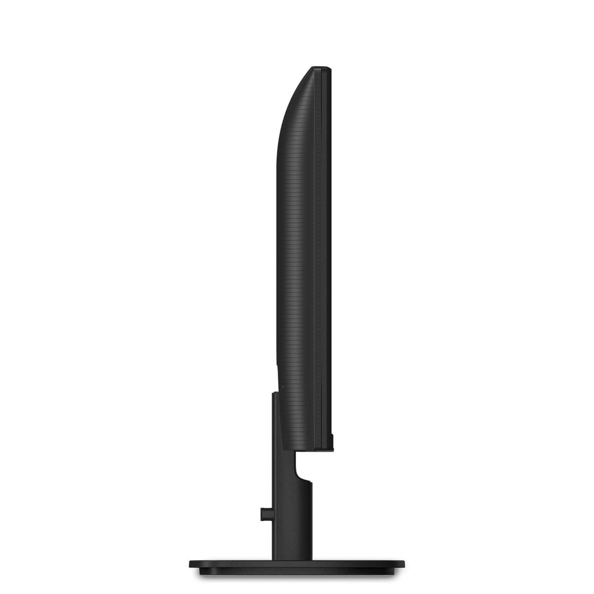 Philips 2000 series 24B2N2100A/11 computer monitor – image 3