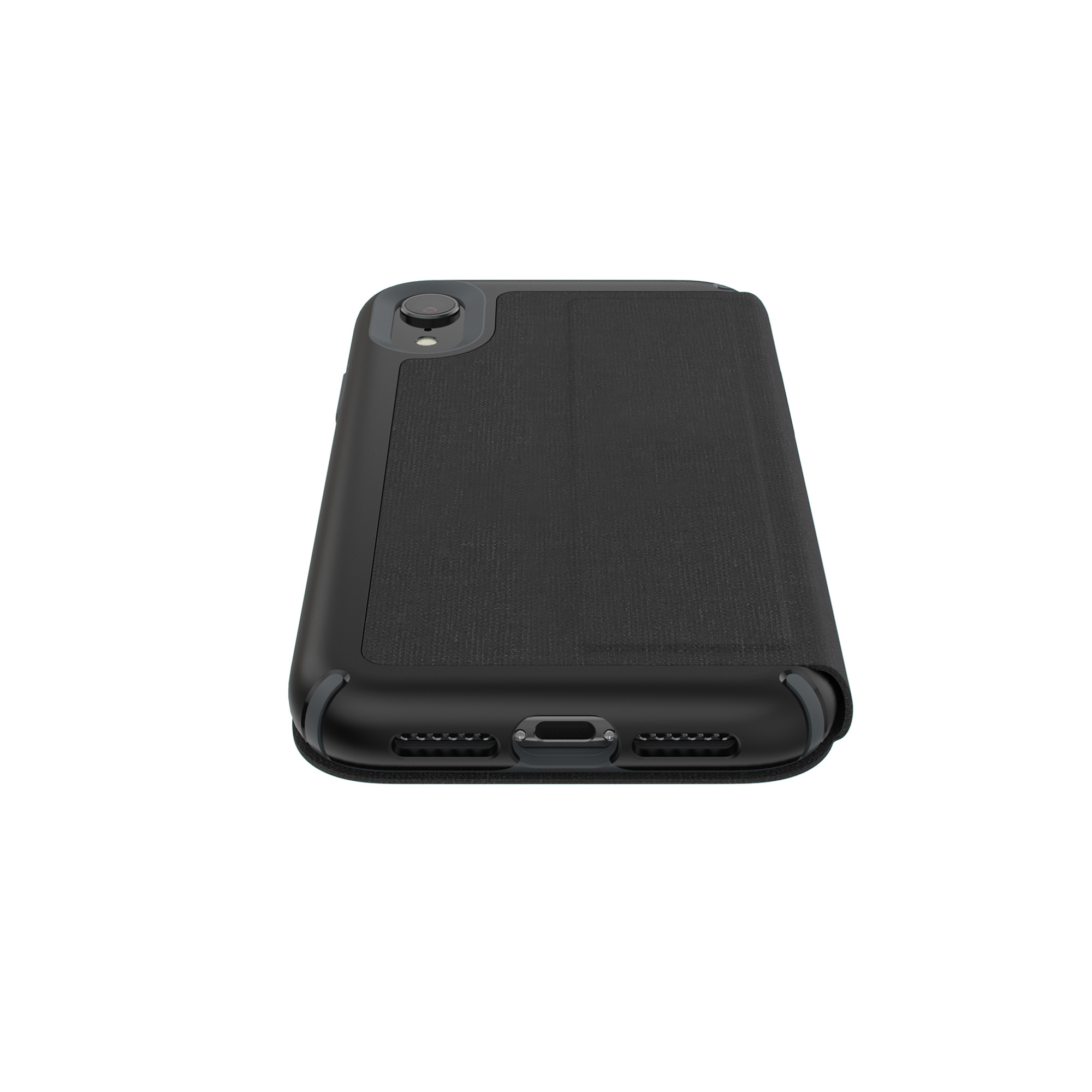 Speck Presidio Folio iPhone XR – image 4