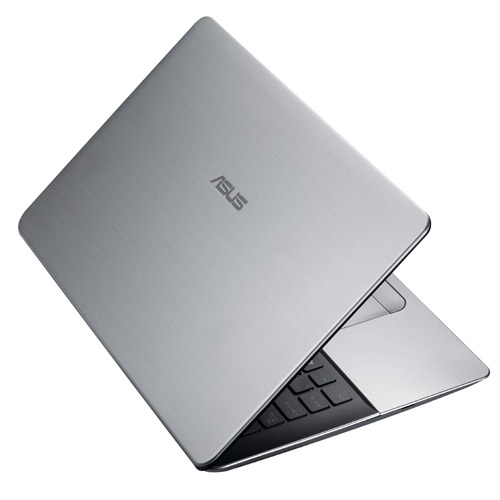 ASUS UX30-QX005C, NL – image 6