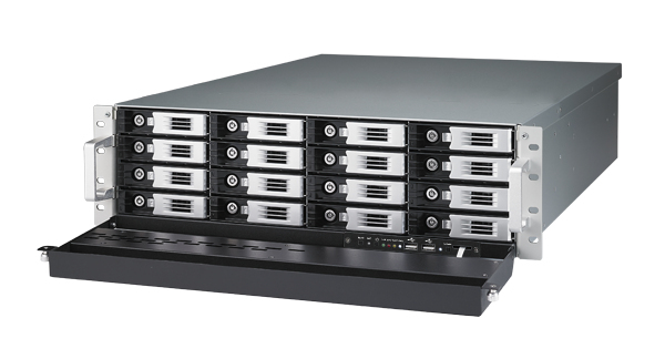 Origin Storage N16000 with 32TB NLSAS – image 2