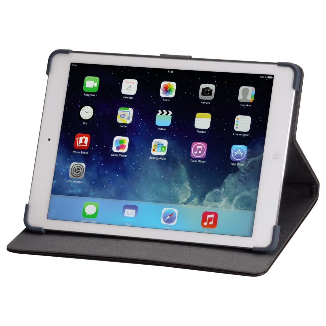 Hama 00116900 tablet case – image 2