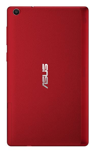 ASUS ZenPad C 7.0 Z170C-1C028A Intel Atom® – image 9