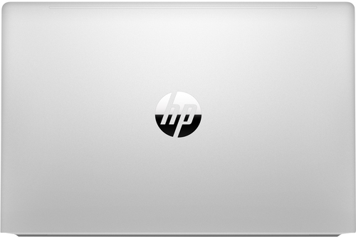 Flex IT HP ProBook 440 G9 (Refurbished) – image 2