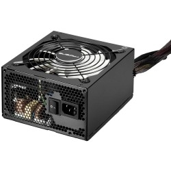 Tacens FTE TACENS RADIX III 1200