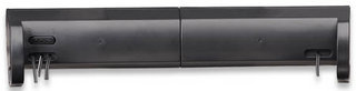 Manhattan 3775 2-way Black Wired – image 6