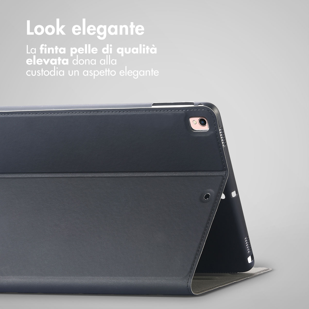Accezz SH00068409 tablet case – image 3