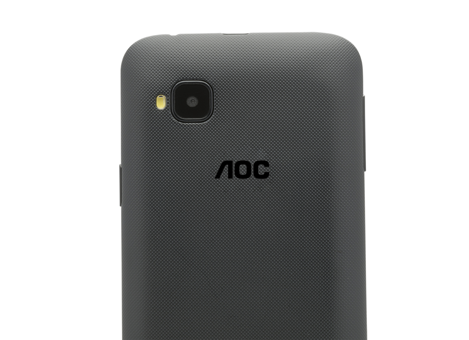 AOC E41 smartphone – image 2