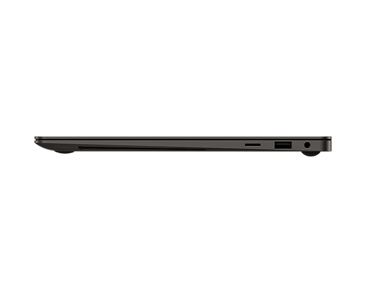 Samsung Galaxy Book3 Pro NP940XFG Intel® Core™ i5 i5-1340P Laptop – image 6