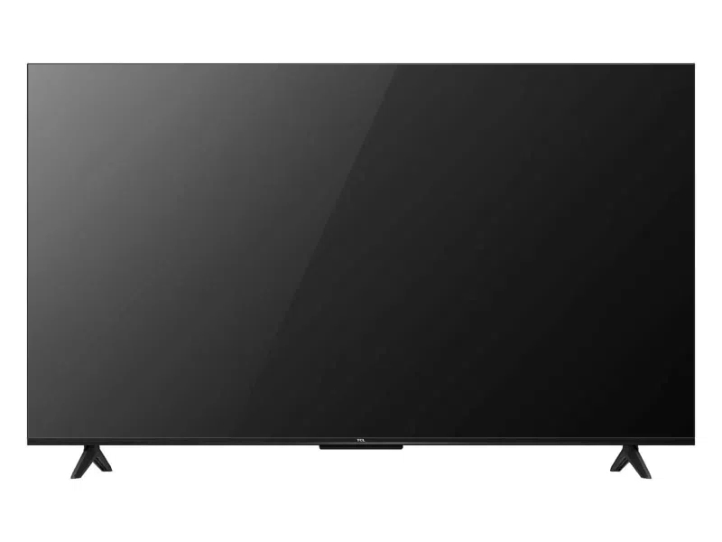 TCL 50V6B TV 127 cm (50") 4K Ultra HD Smart TV Wi-Fi Titanium 270 cd/m² – image 5
