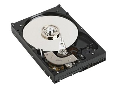 Dell 400-AEZD internal hard drive