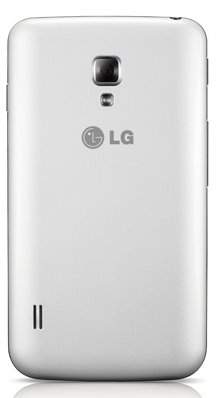 LG Optimus L7 II P715 – image 4