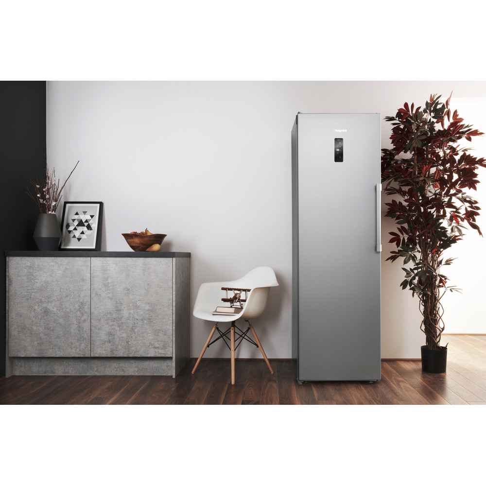 Hotpoint UH8 F2D XI 2 – image 4
