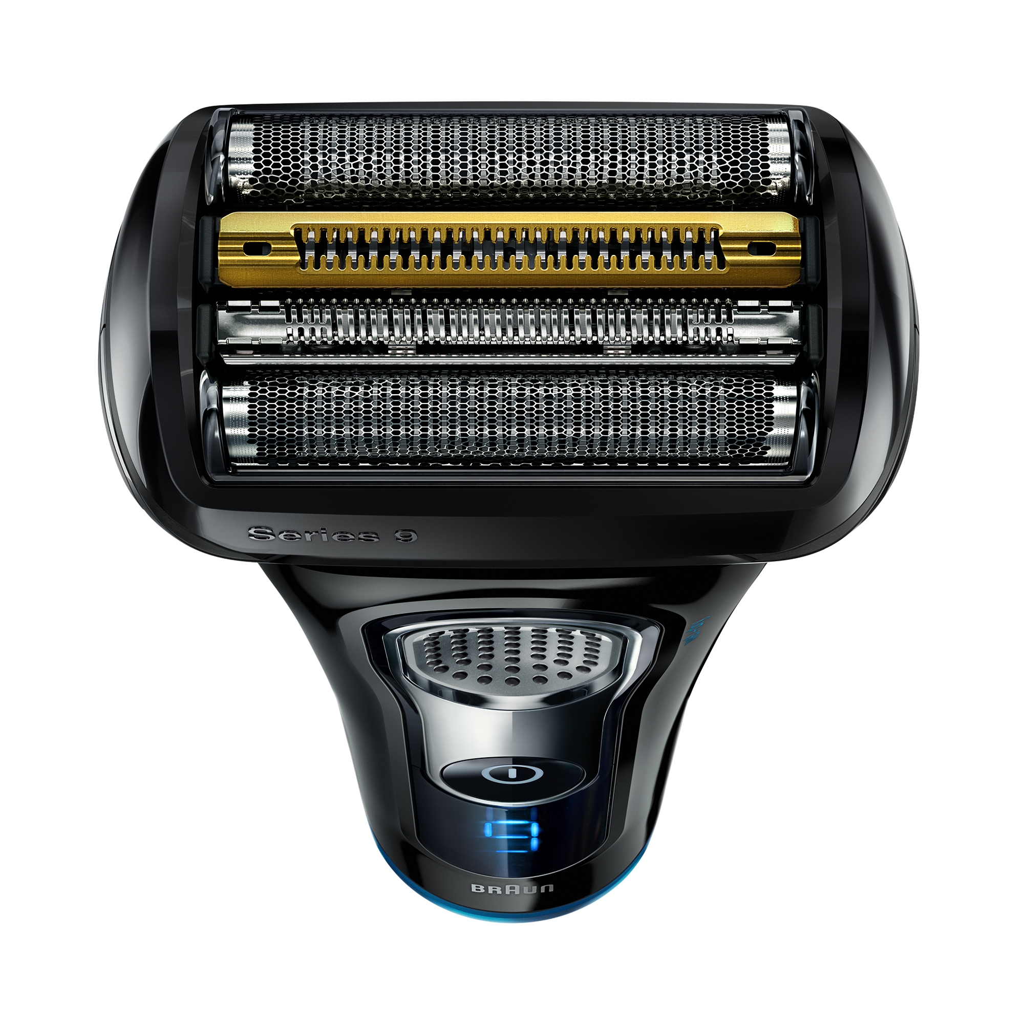 Braun Series 9 9280cc Wet&Dry – image 8