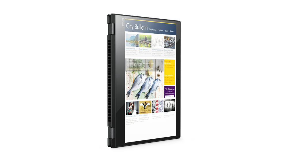 Lenovo Flex 5 (14") – image 3