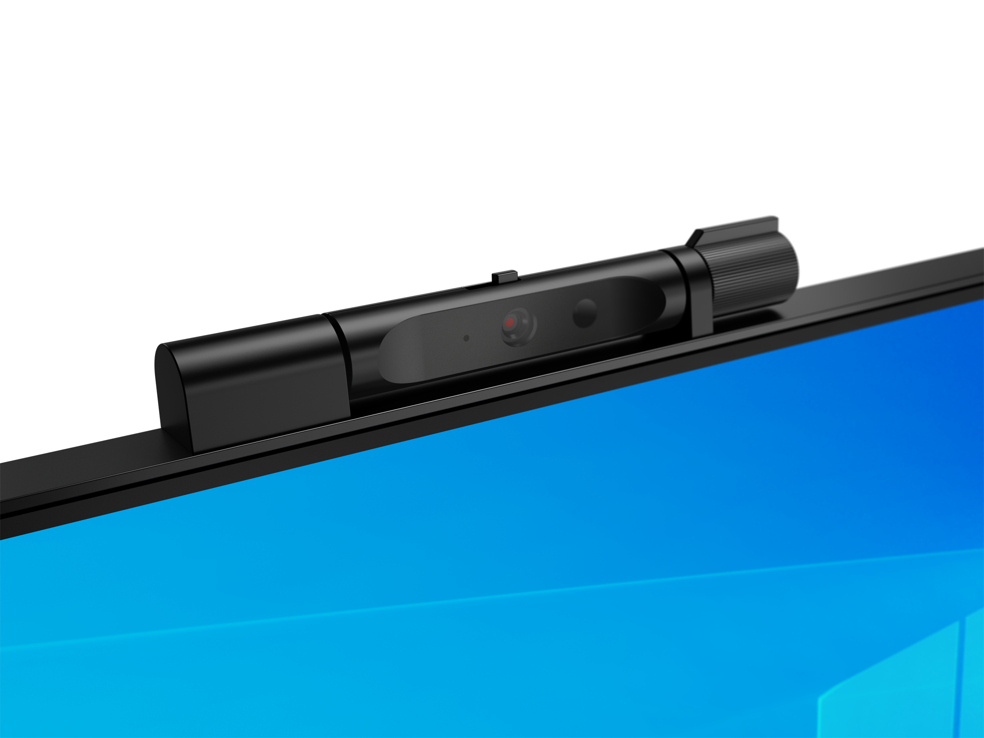 Lenovo ThinkCentre Tiny-In-One 24 Gen 4 – image 5
