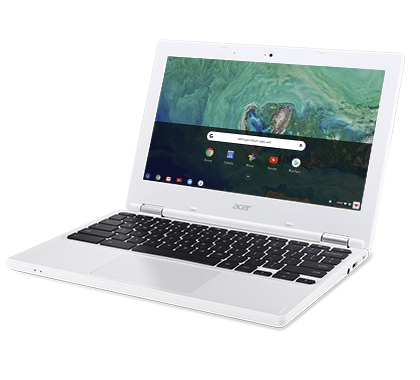 Acer Chromebook 11 CB3-132-C7J5 Intel® Celeron® N3060 – image 3