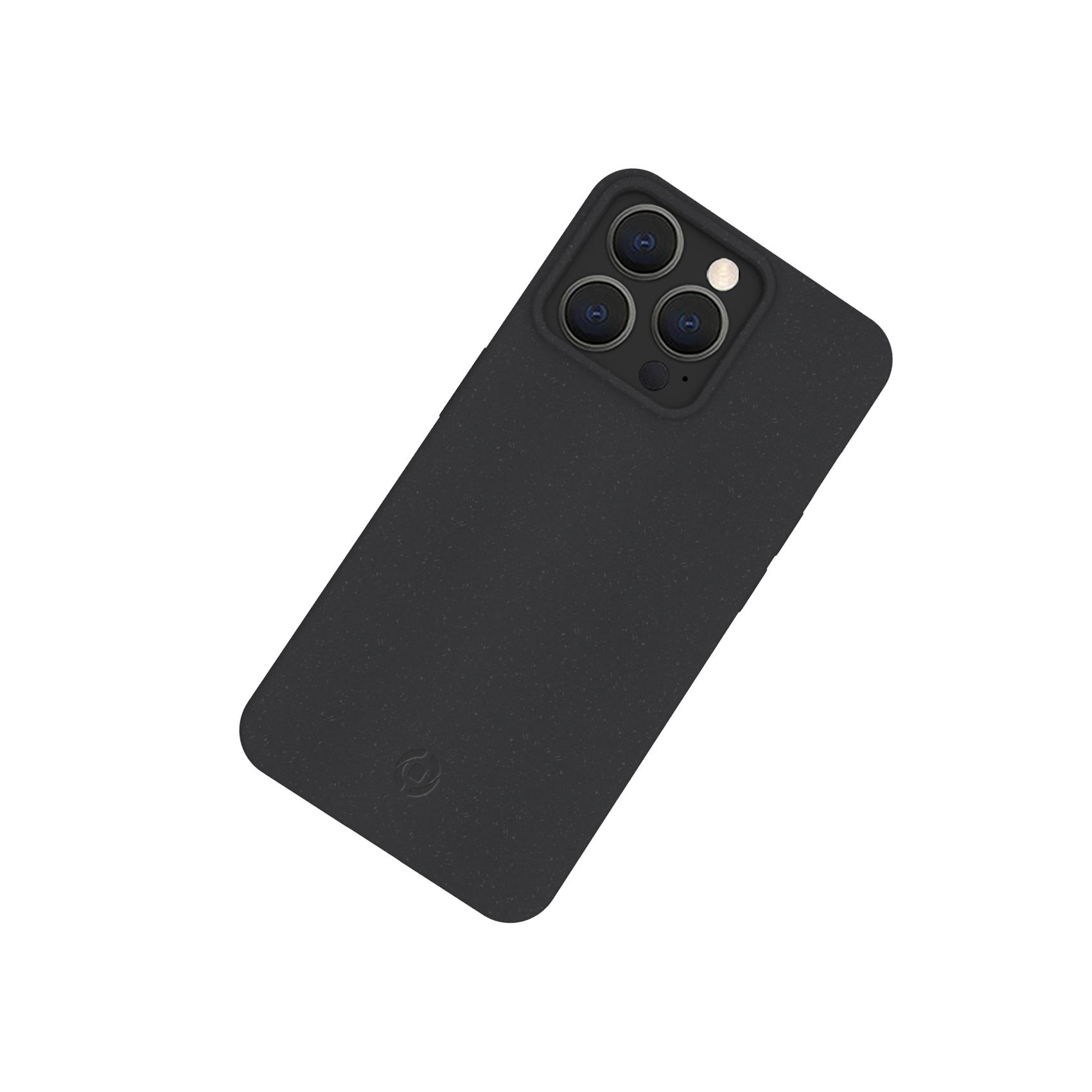 Celly EARTH1009BK mobile phone case – image 2