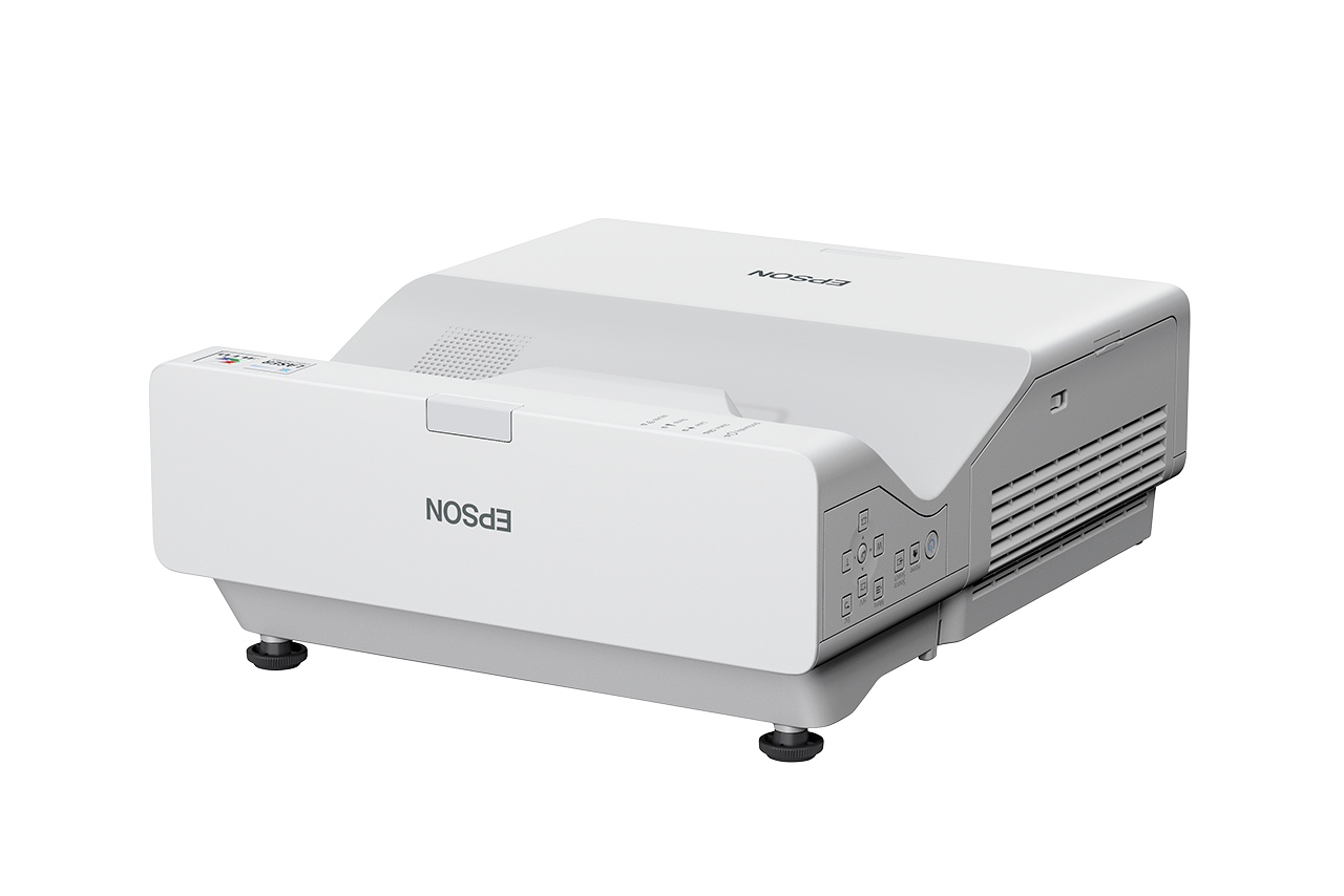 Epson EB-770Fi – image 8