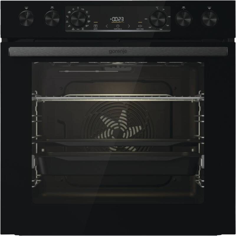 Gorenje ADVANTAGE SIB – image 2