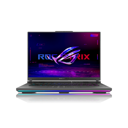 ASUS ROG Strix G16 90NR0D41-M008K0 laptop Intel® Core™ i9 i9-13980HX – image 4
