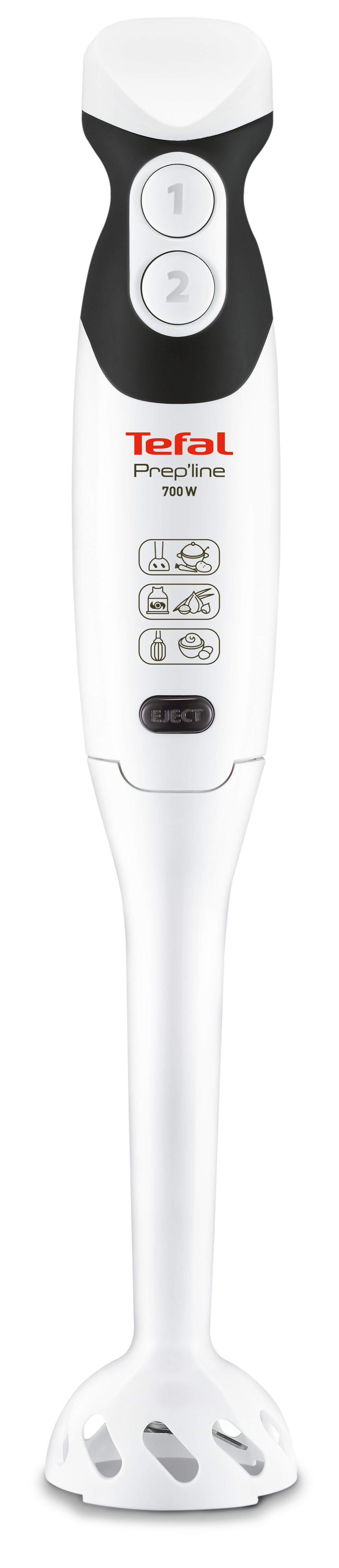Tefal Prep'Line HB7240 – image 9