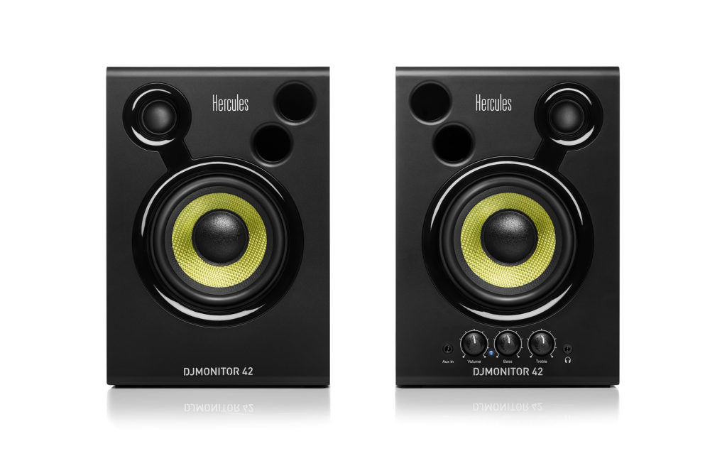 Product Gallery
