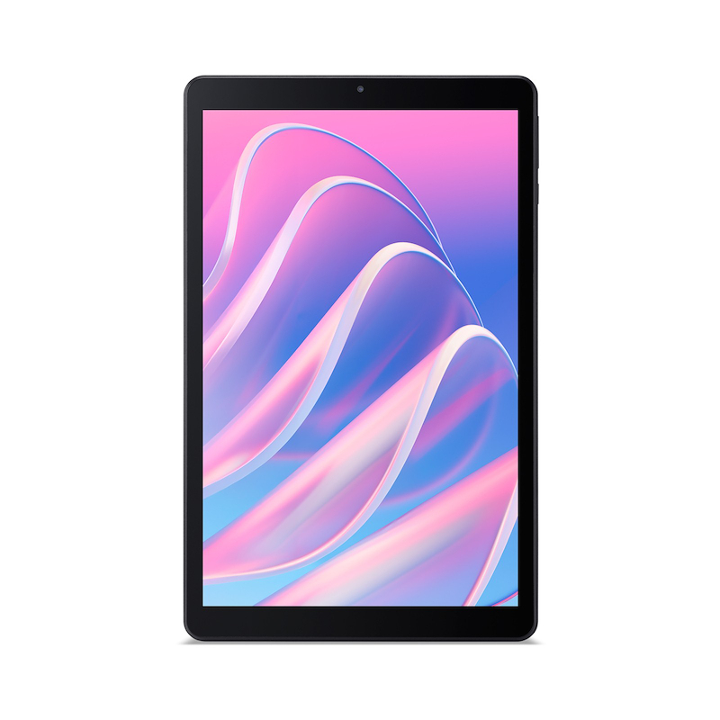 Acer Iconia A10-31P-A2H1 Allwinner – image 5