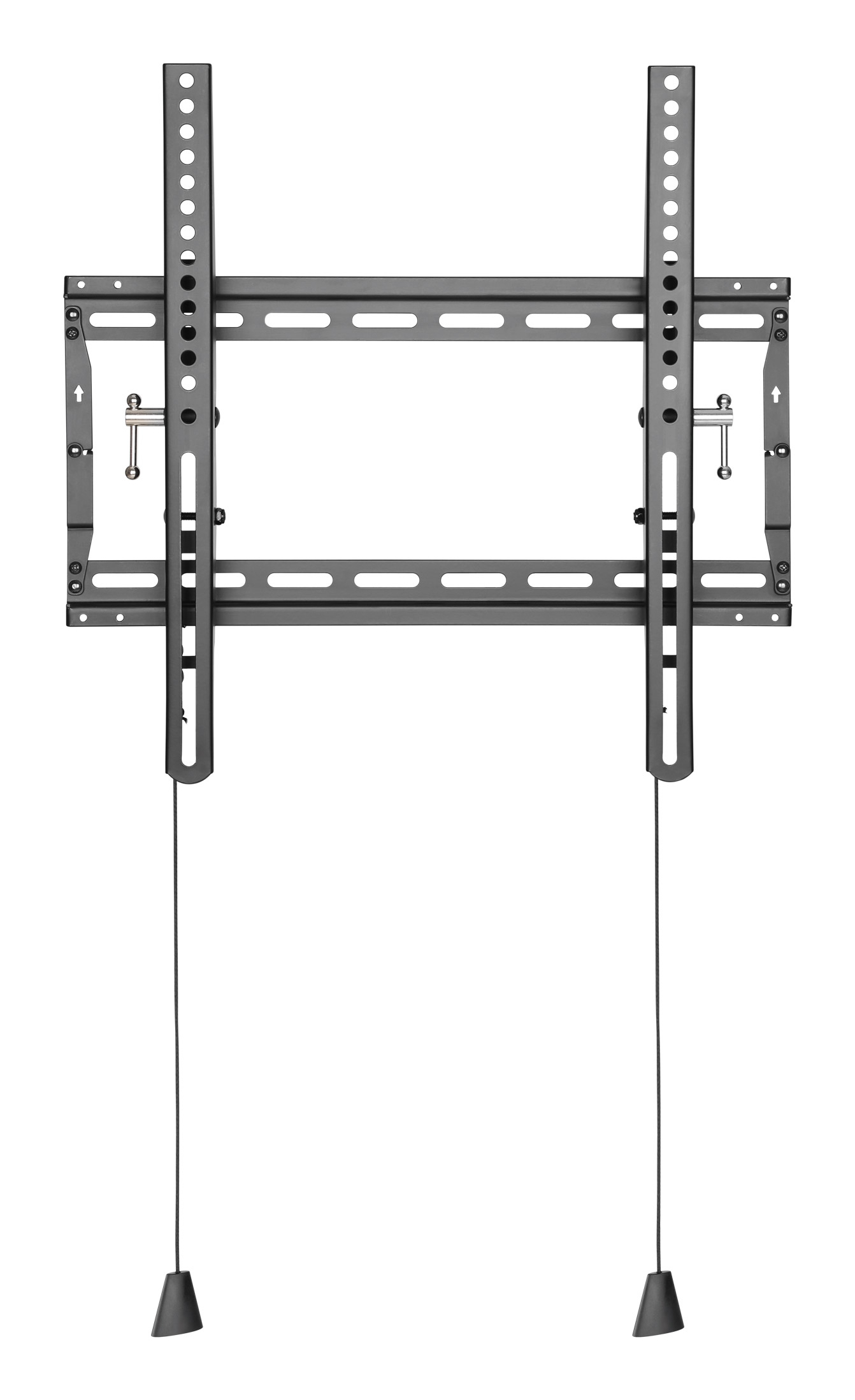 InLine 23101B TV mount/stand – image 3