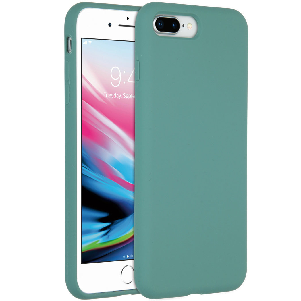Accezz SH00007288 mobile phone case