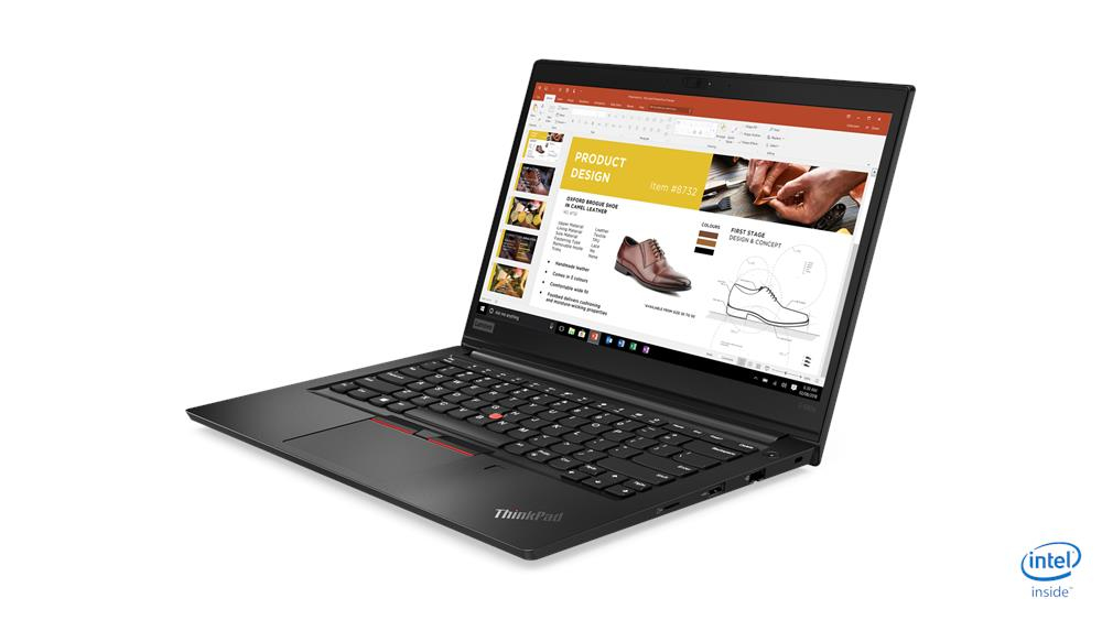 Lenovo ThinkPad E490s – image 7