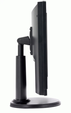 iiyama Pro Lite PB1904S-1 – image 3