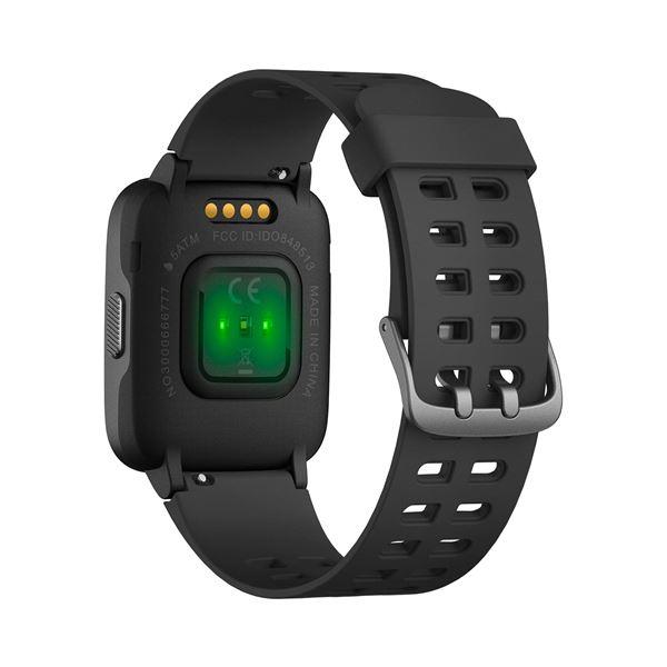 Celly FITNESS TRACKER – image 3