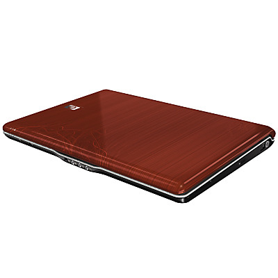 HP dv6799ec Special Edition – image 7
