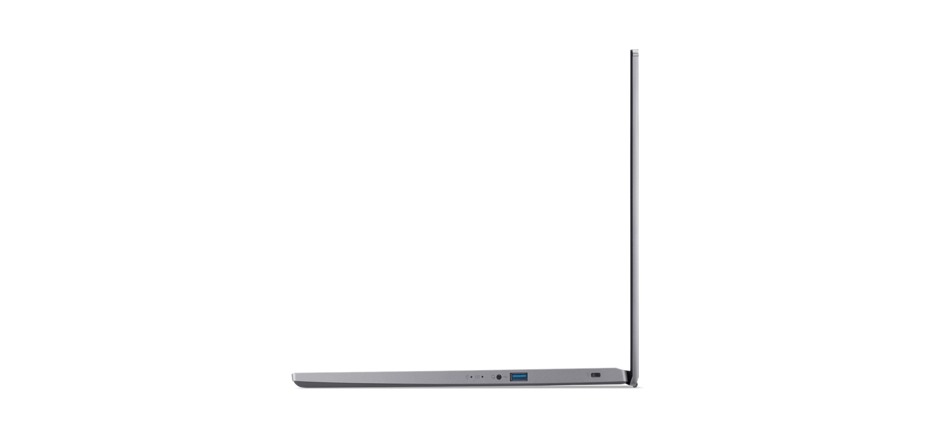 Acer Aspire 5 A517-53-51NE Intel® Core™ i5 i5-1235U Laptop – image 8