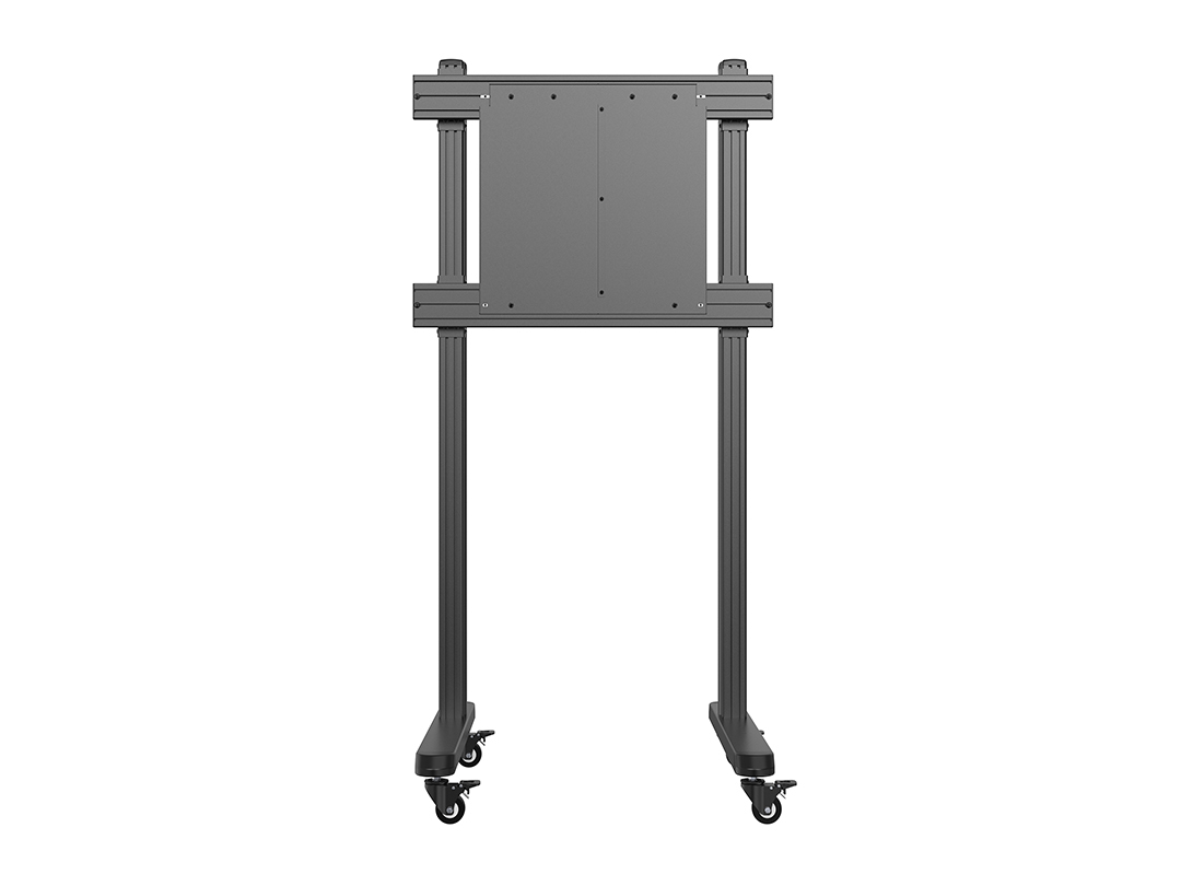 Multibrackets M Counterbalanced Floorstand Structure – image 3