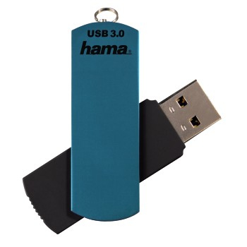 Hama 64GB USB3.0 – image 2