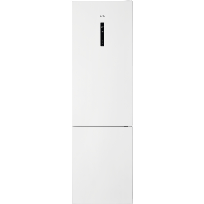 AEG RCB736D3MW Freestanding – image 2