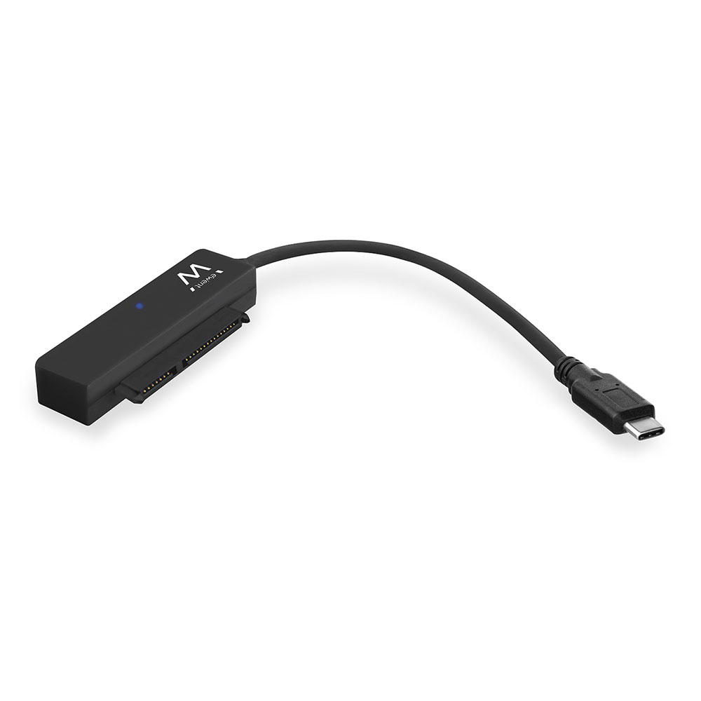 Ewent EW7075 interface cards/adapter – image 1