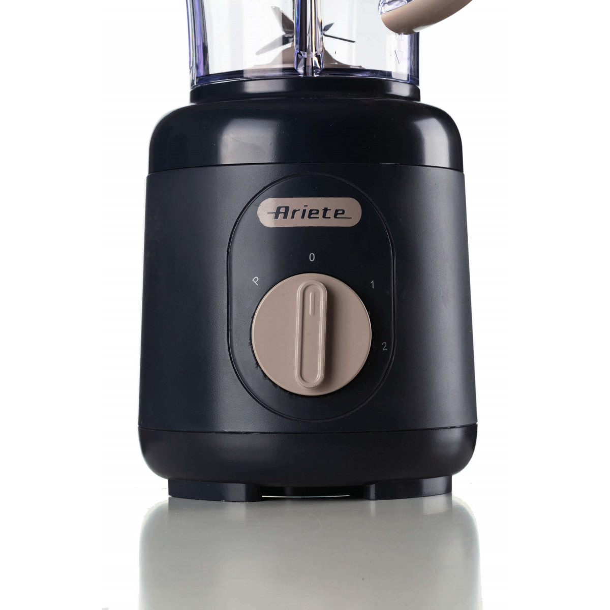 Ariete 584 Breakfast blender, Blender – image 3
