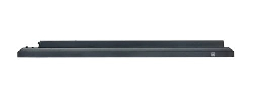 LG 32ML5K-B.AUS hospitality TV – image 7